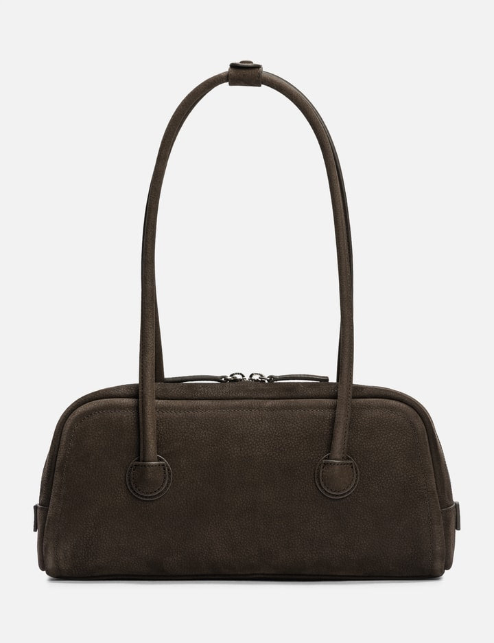Soft Baguette Bag