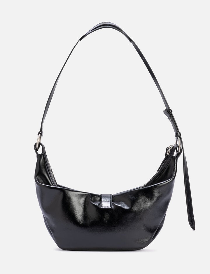 Belted Hobo Medium