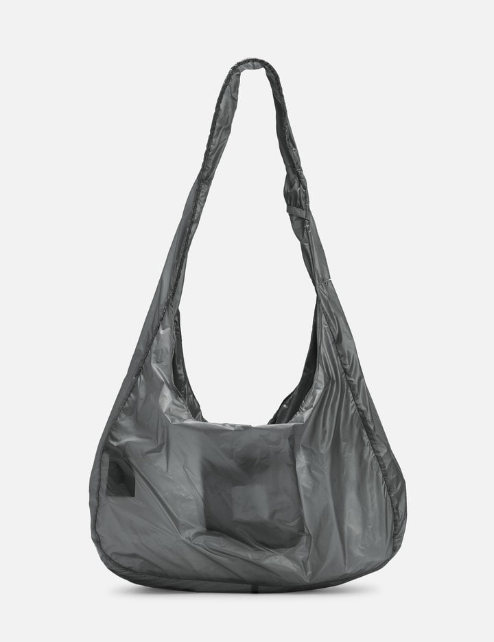 Laki Packable Knot Bag