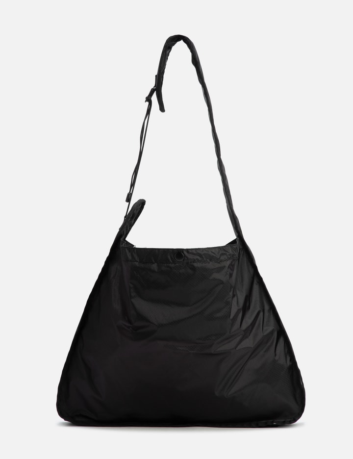 Light Packable Cross Bag