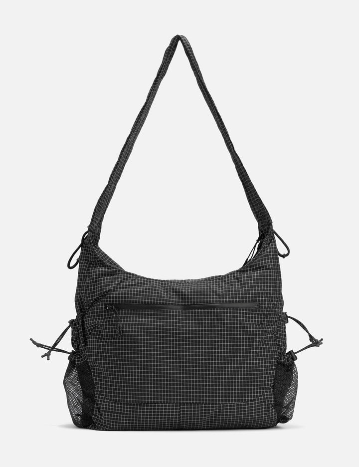 Dyneema®︎ Athletic Bag