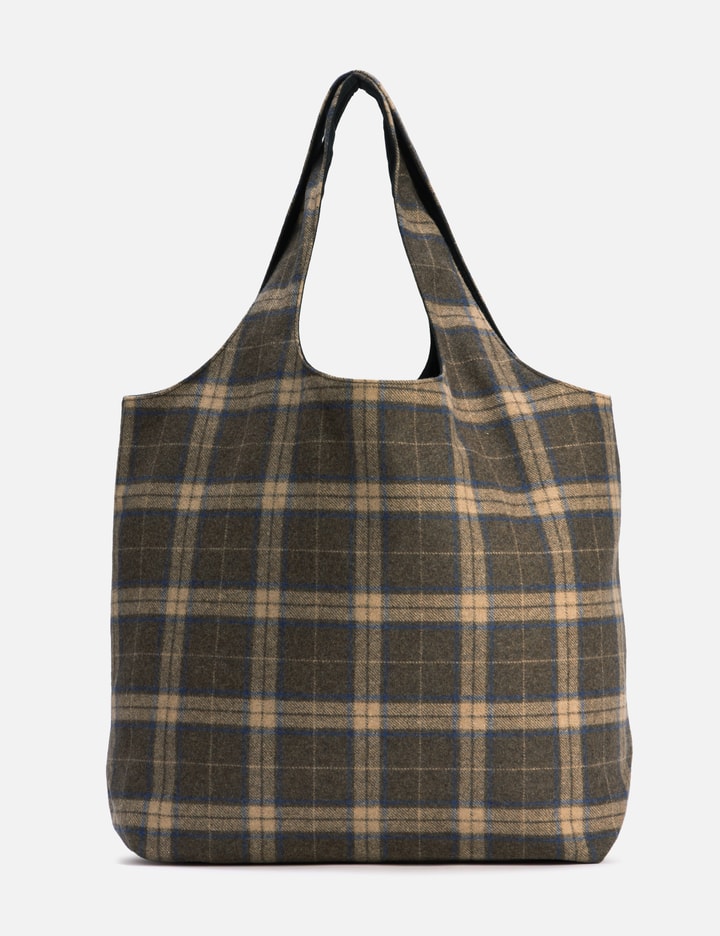 Ninon Tote Bag