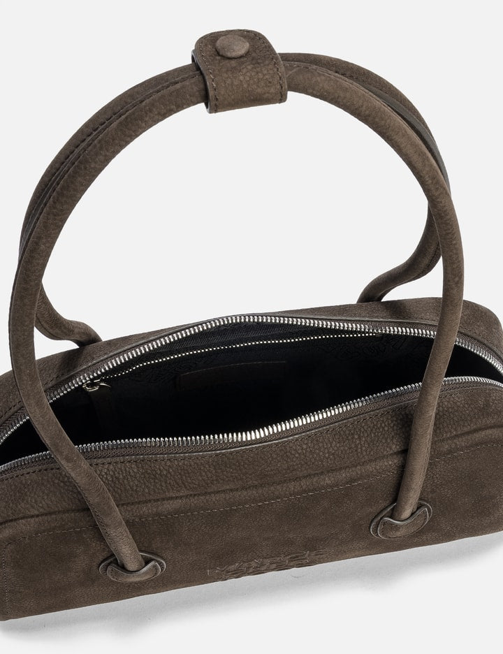 Soft Baguette Bag