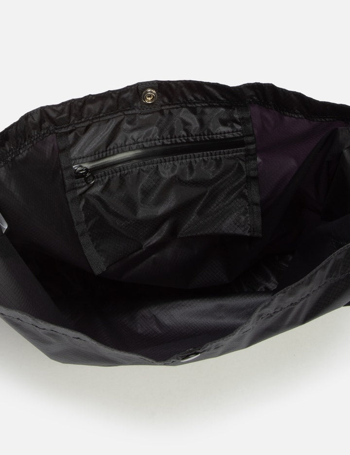 Light Packable Cross Bag