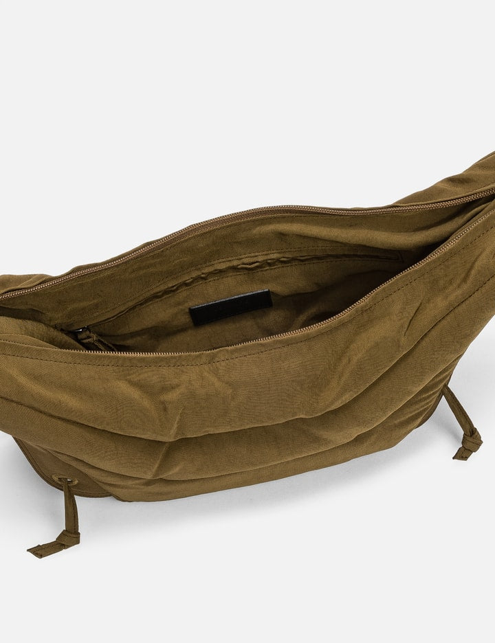 Small Soft Game Bag