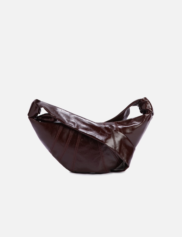 Small Croissant Bag