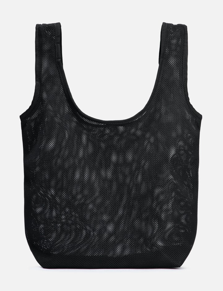 Rebound Shopping Bag