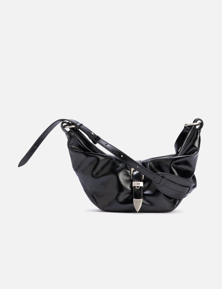 Belted Hobo Medium
