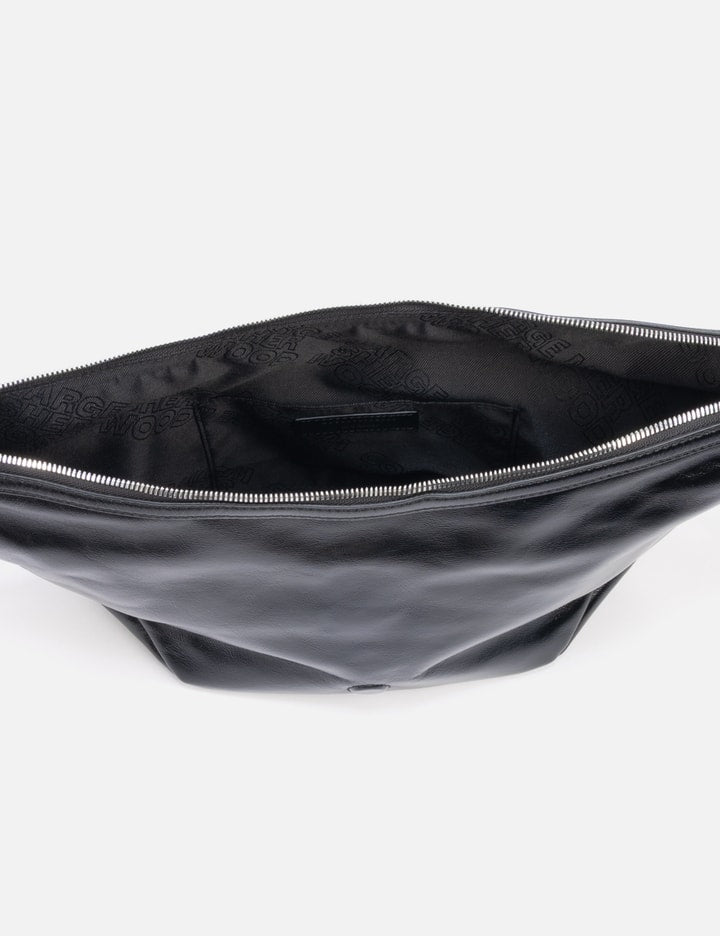 Belted Hobo Medium