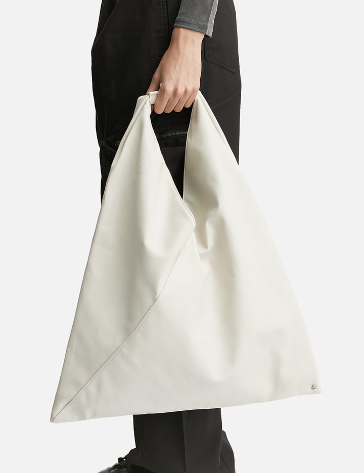 Japanese Bag Classic