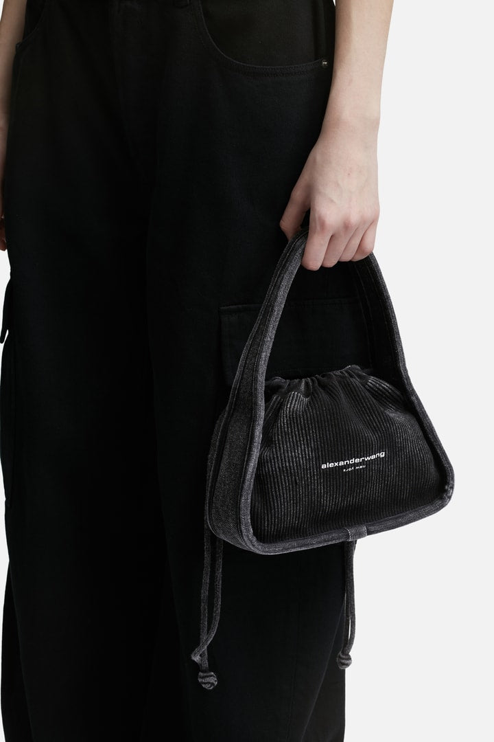 RYAN SMALL BAG