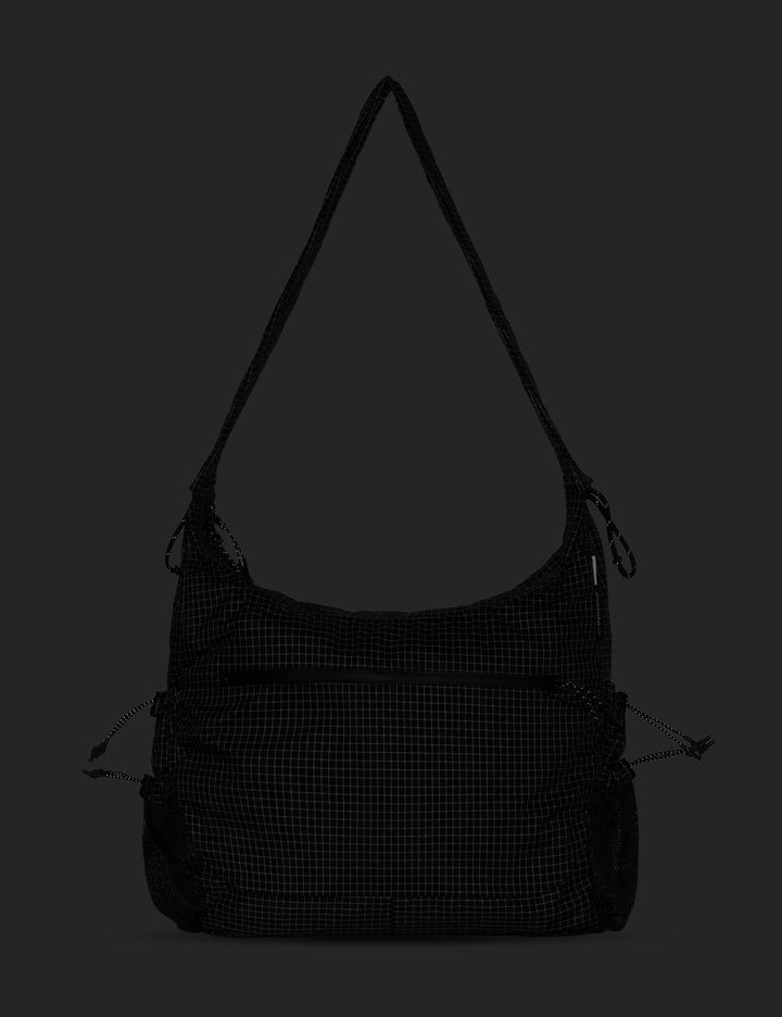 Dyneema®︎ Athletic Bag