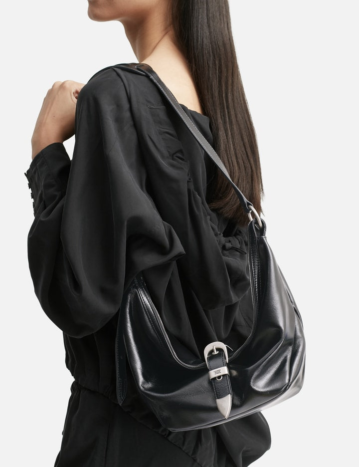 Belted Hobo Medium