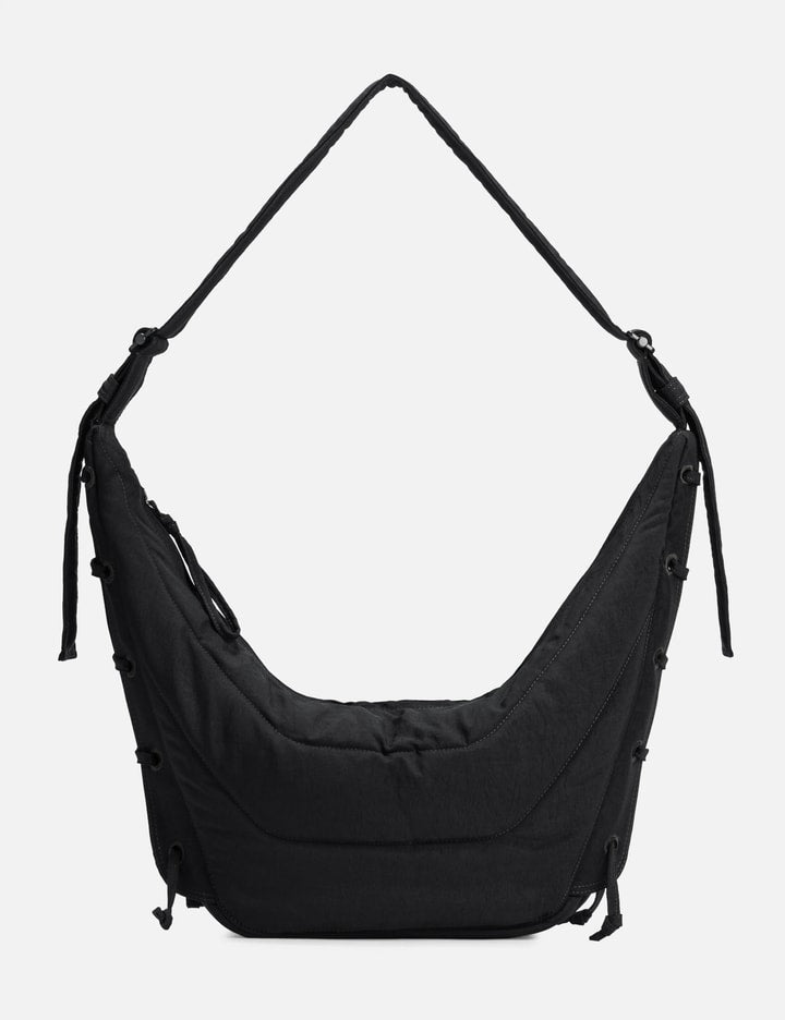 Medium Soft Game Bag