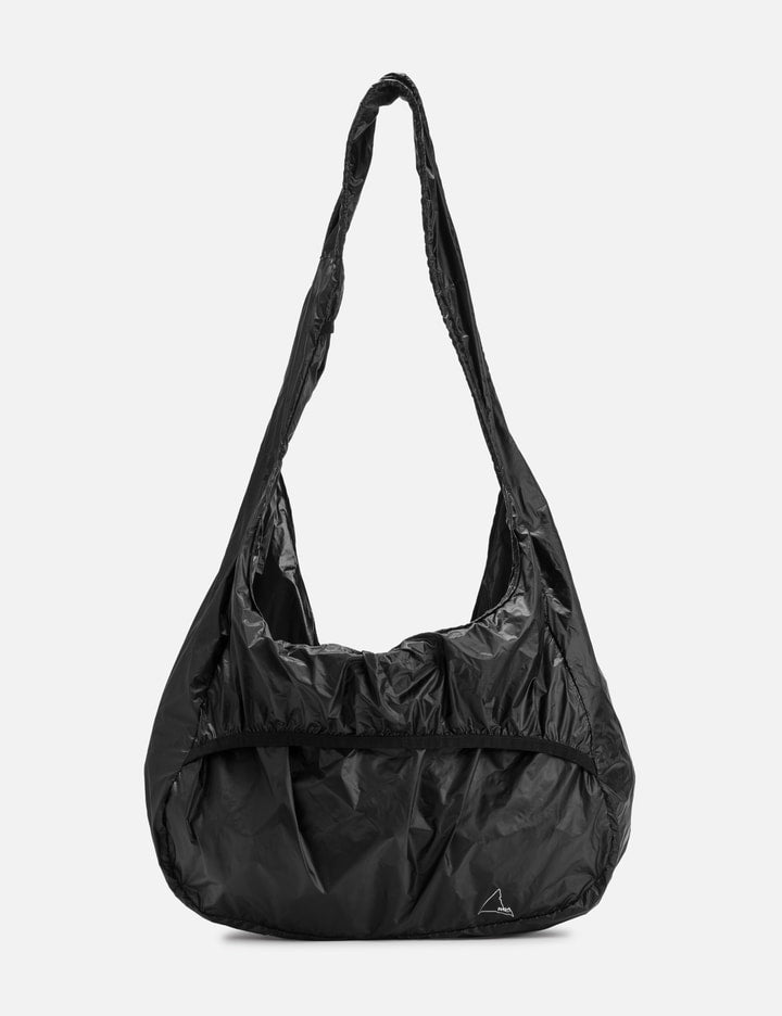Laki Packable Knot Bag