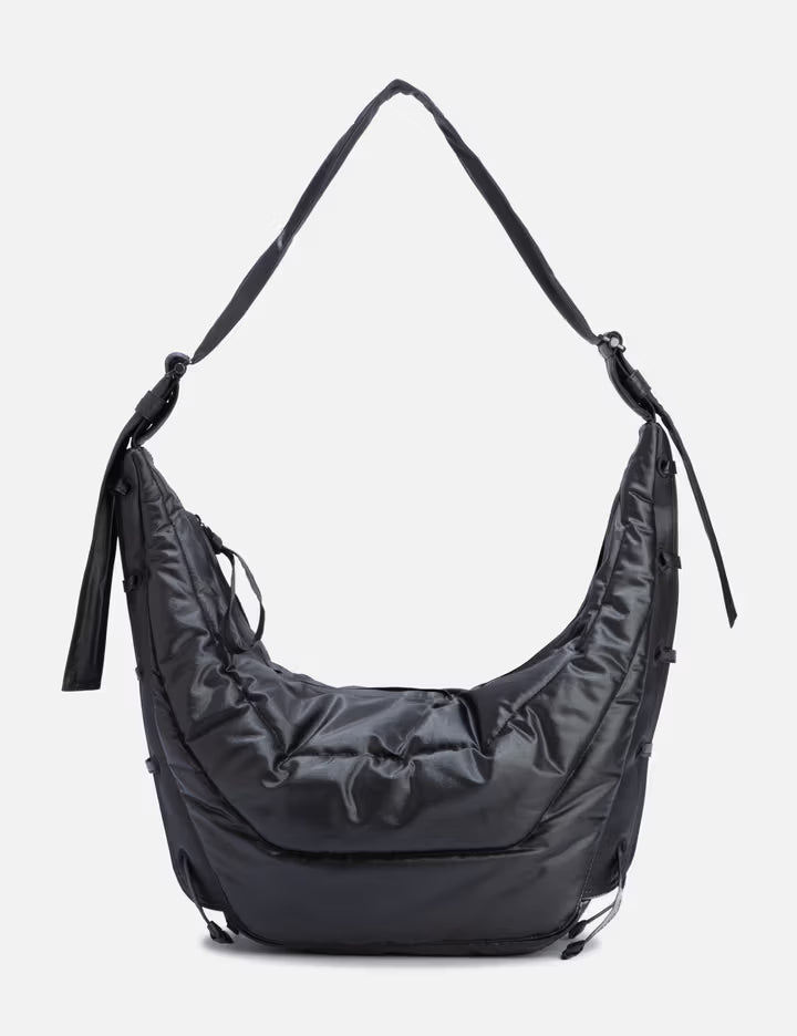 Small Soft Game Bag
