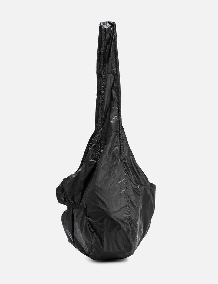Laki Packable Knot Bag
