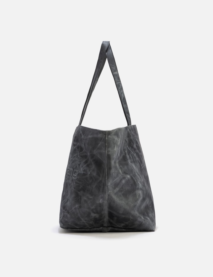 Punch Tote