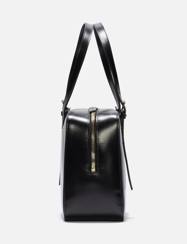 Virginie Box Bag