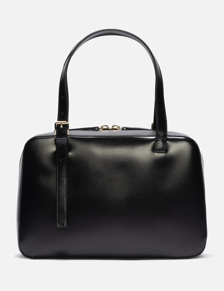 Virginie Box Bag