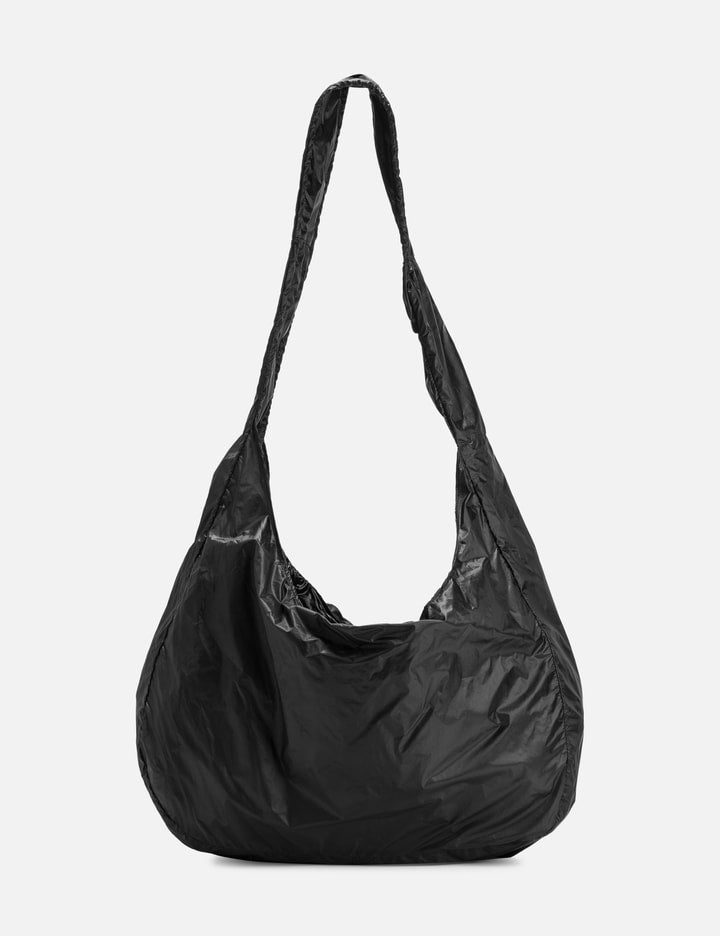 Laki Packable Knot Bag