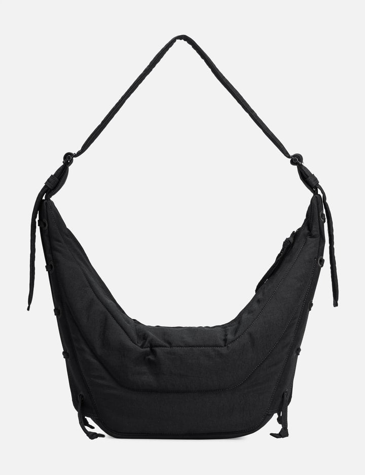 Medium Soft Game Bag