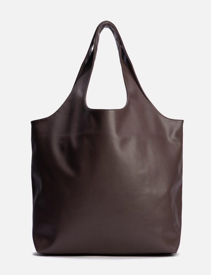 Ninon Tote Bag