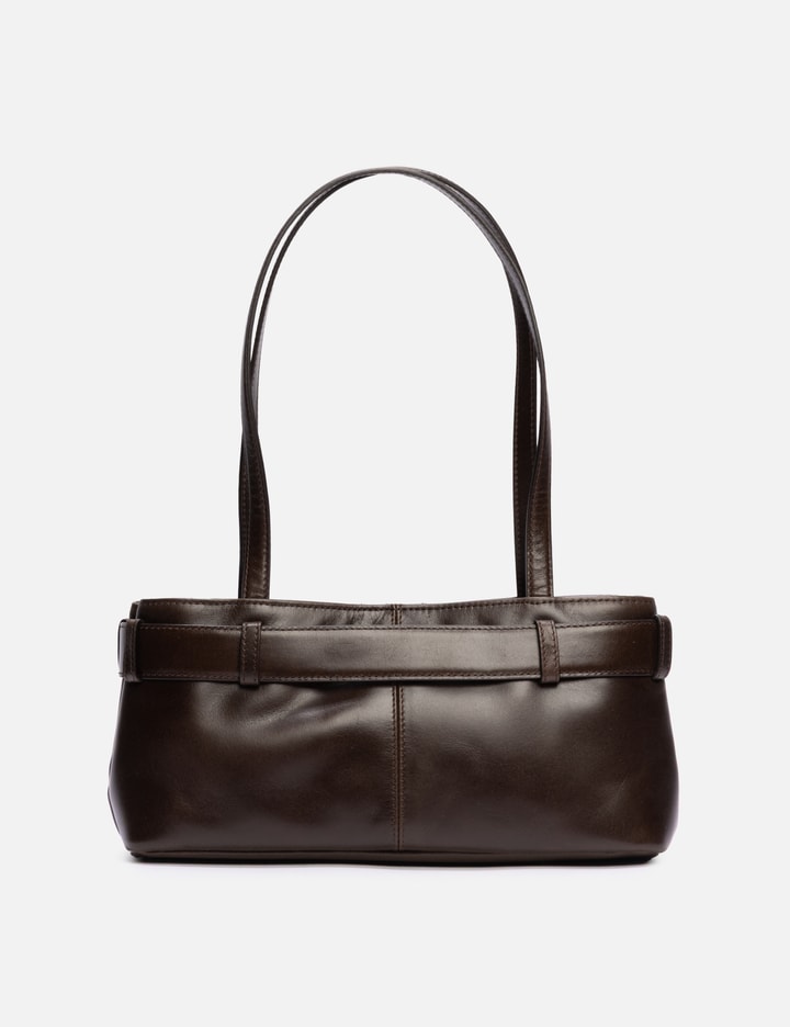 Shoulder Brocle Mini