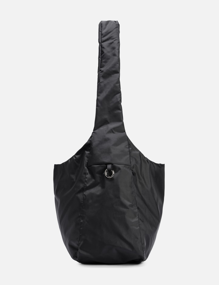 Everyday Bag