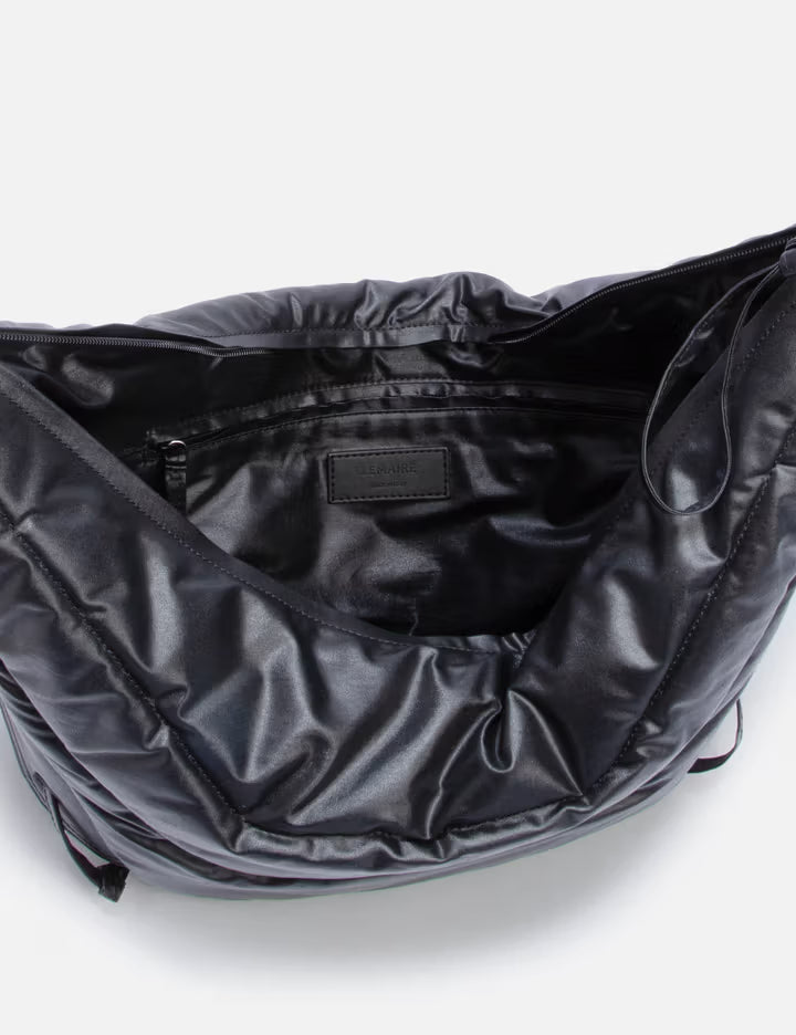 Small Soft Game Bag