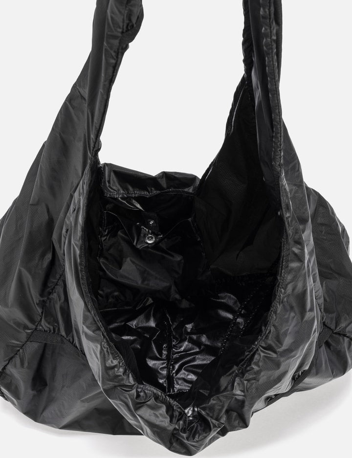 Laki Packable Knot Bag