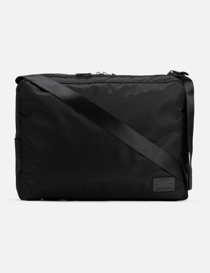 Staple Easy Cross L