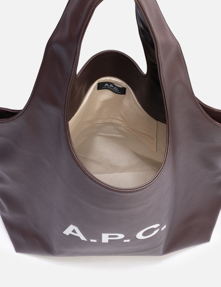 Ninon Tote Bag
