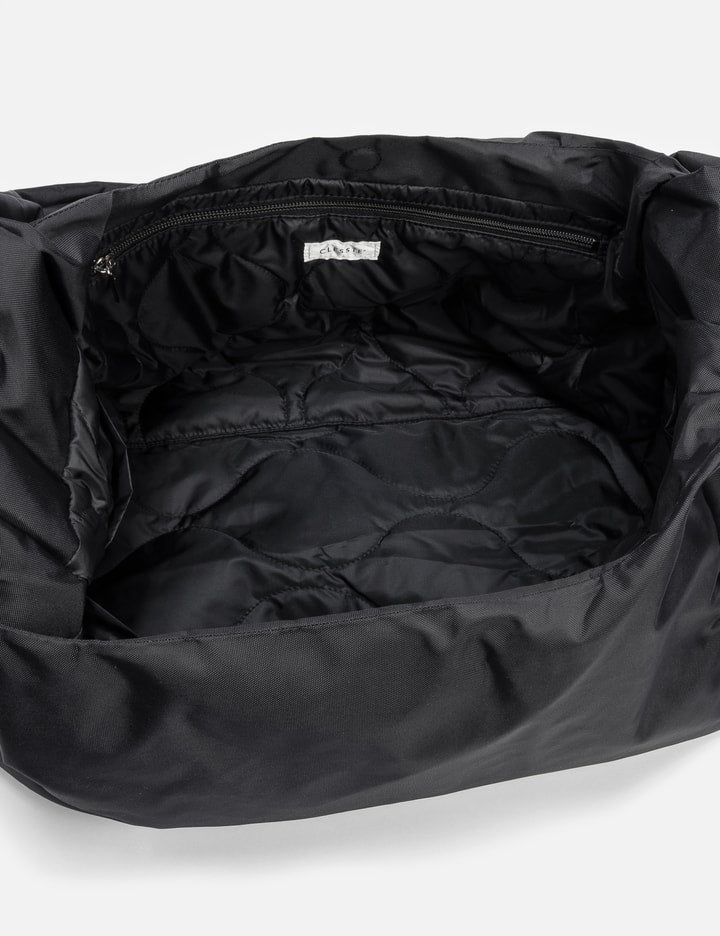 Everyday Bag