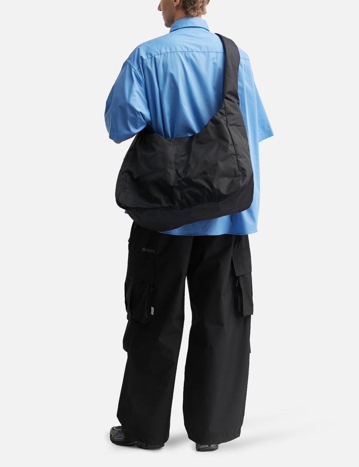 Everyday Bag