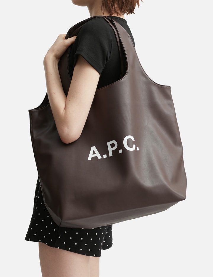 Ninon Tote Bag
