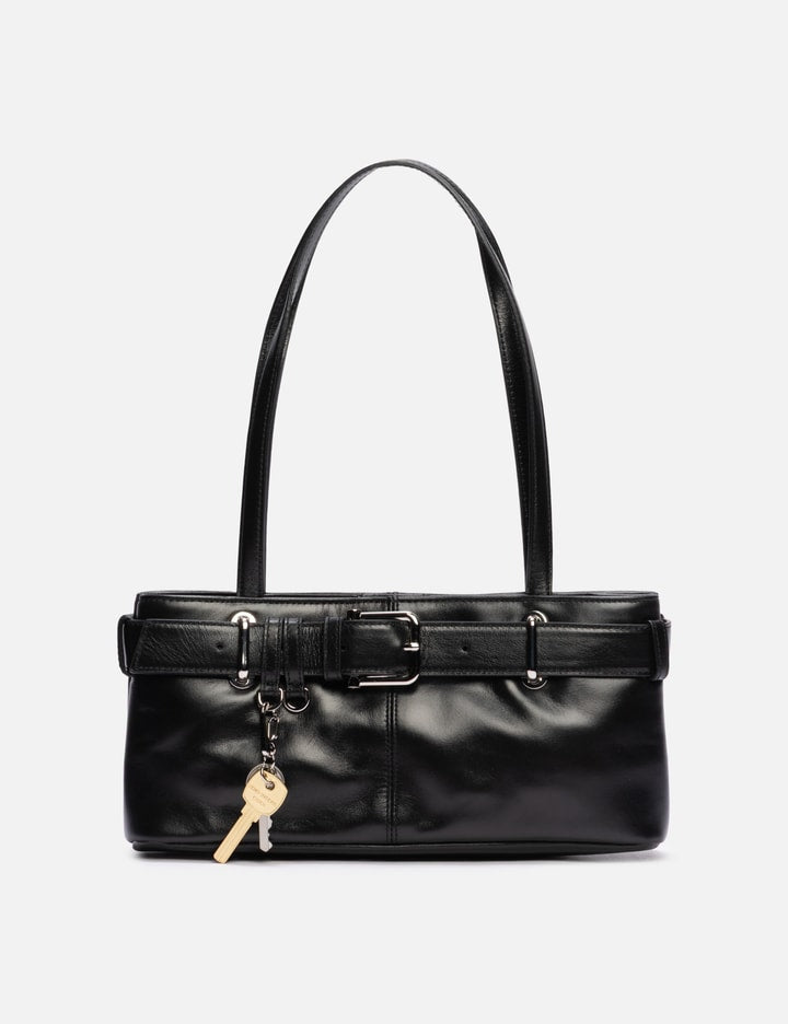 Shoulder Brocle Mini