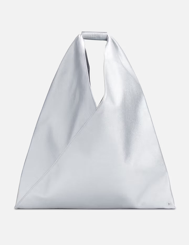 Japanese Bag Classic