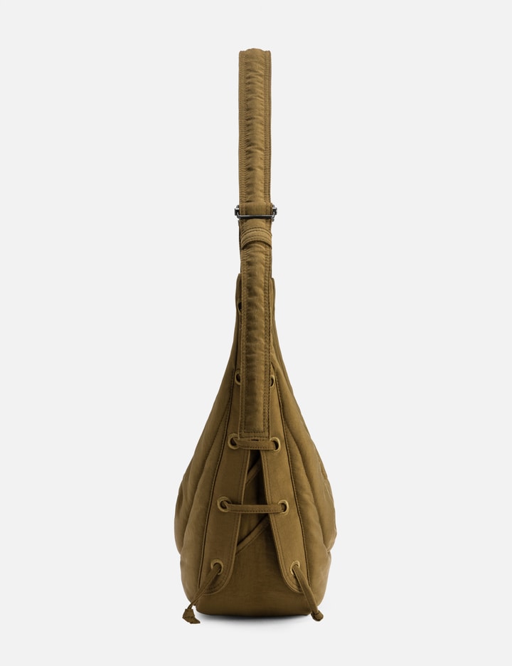Medium Soft Game Bag