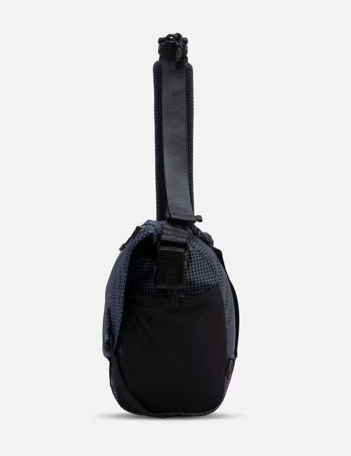 Ocean Rip Messenger Bag