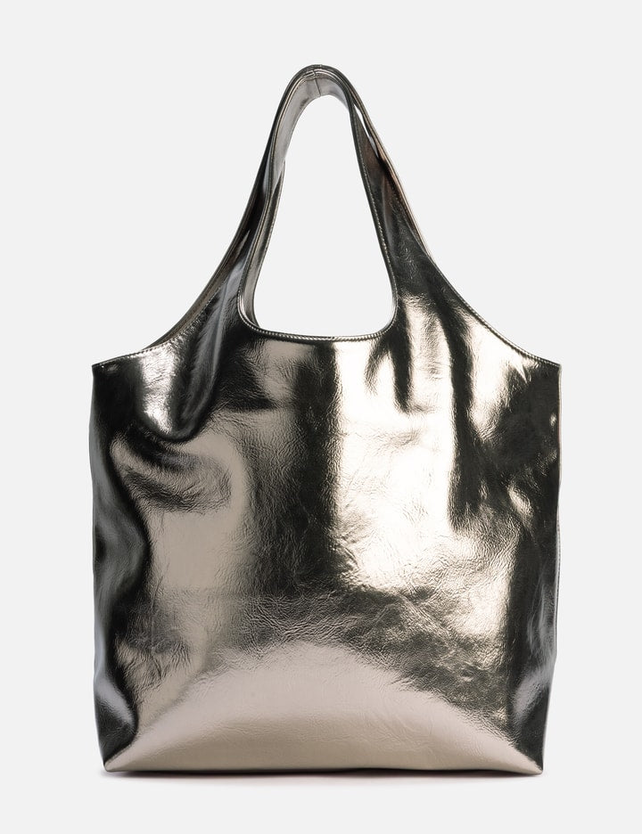 Ninon Tote Bag