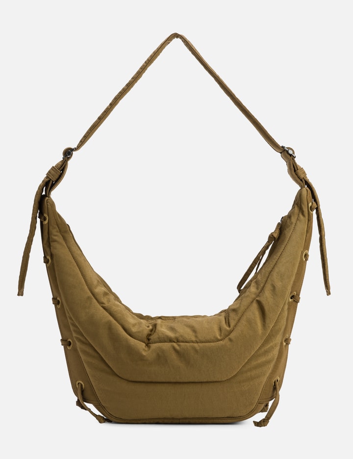 Medium Soft Game Bag