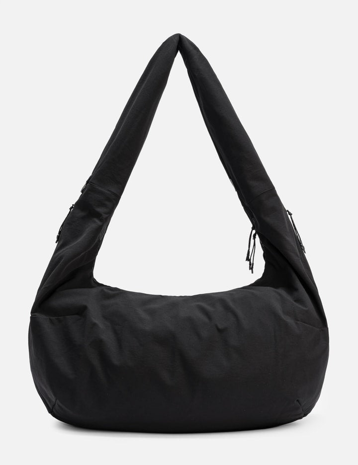 Soft Shell System Bag (L)