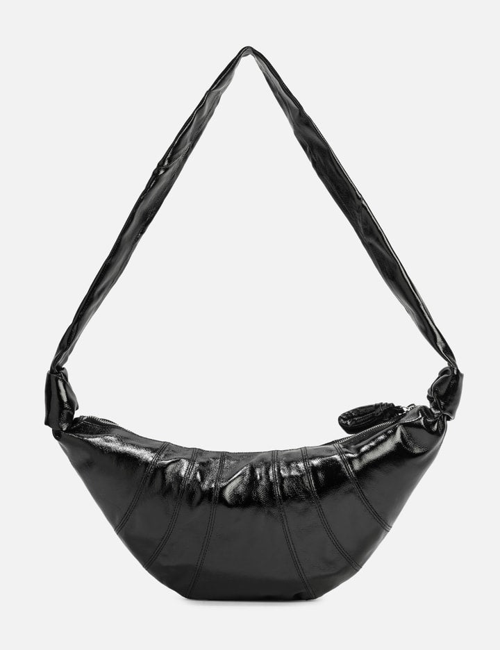 Medium Croissant Bag