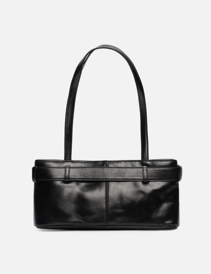Shoulder Brocle Mini