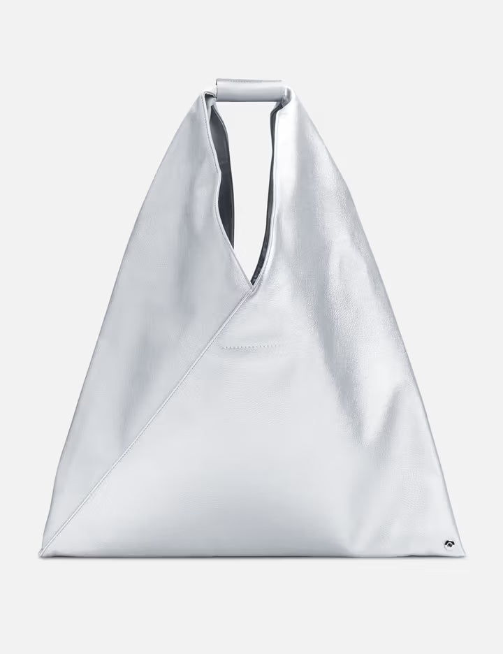 Japanese Bag Classic