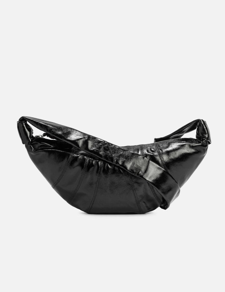 Medium Croissant Bag