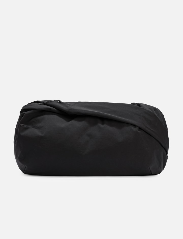 Soft Shell System Bag (L)