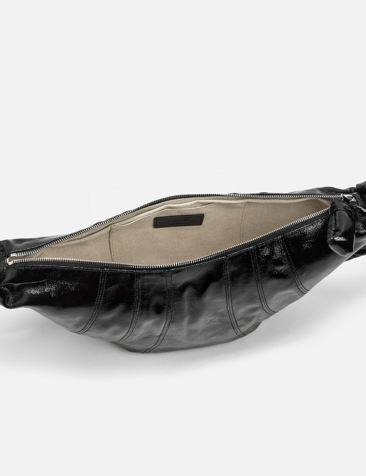 Medium Croissant Bag