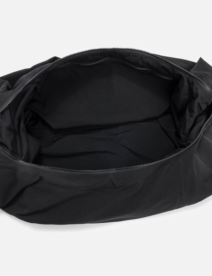 Soft Shell System Bag (L)